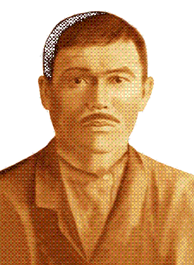 Губайдуллин Рахматулла Сибагатович
