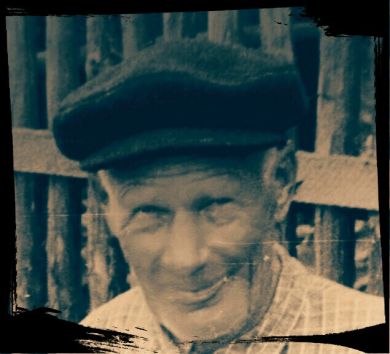 Шилов Иван Васильевич