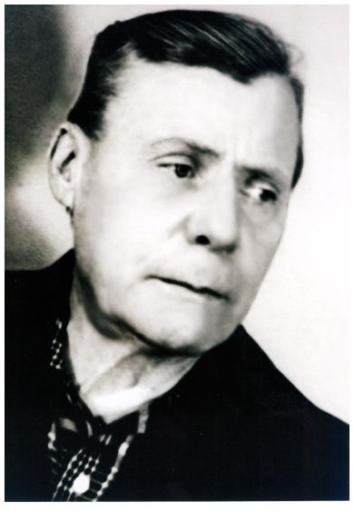 Сурнин Николай Иванович