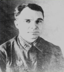 Астахов Петр  Андреевич 