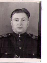 Матусевич Анатолий 