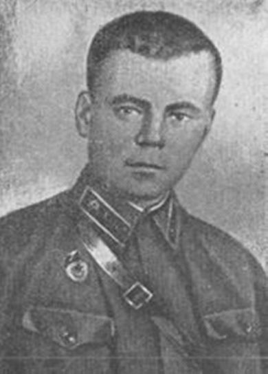 Латышев, Владимир Фёдорович