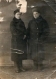 Зайнуллин Хикматулла Хабибуллович