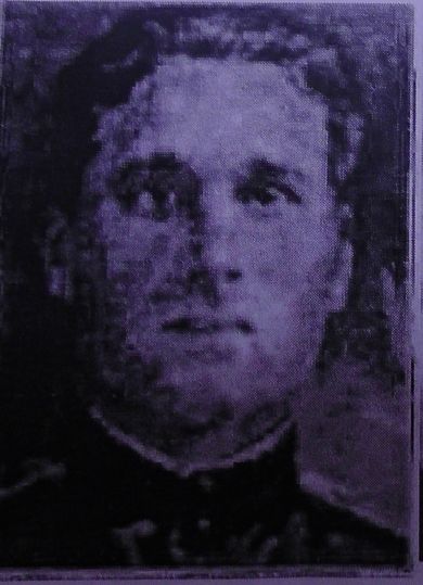 Колесниченко Степан Калинович