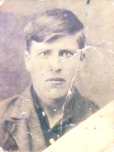 Ловков Василий Андреевич