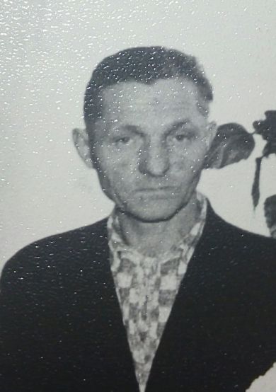 Масленников Дмитрий Васильевич