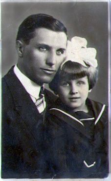 Смирнов Борис Иванович