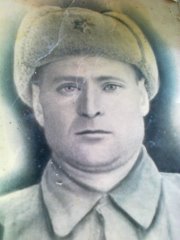 Безродный Иван