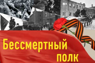 Хасанов Анвар Сафинович