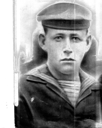 Голицын Петр Порфирьевич