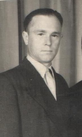 Коротких Дмитрий Андреевич