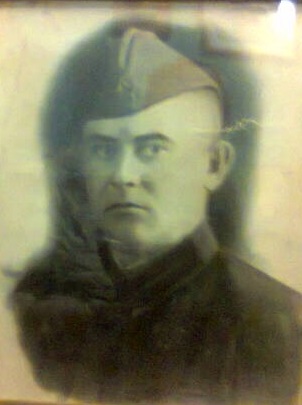 Заболотнов  Николай  Михайлович 