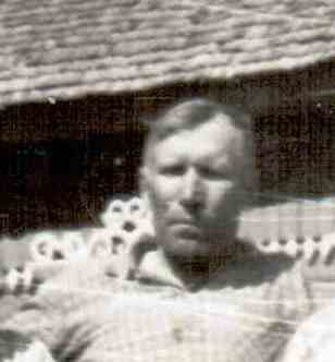 Гринин Егор Данилович