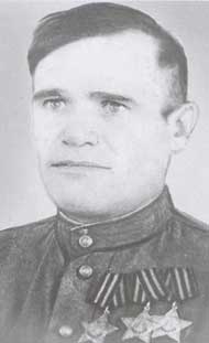 Барышев Дмитрий