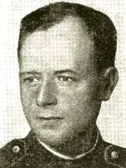 Ивашуров Сергей Тимофеевич, Герой Советского Союза