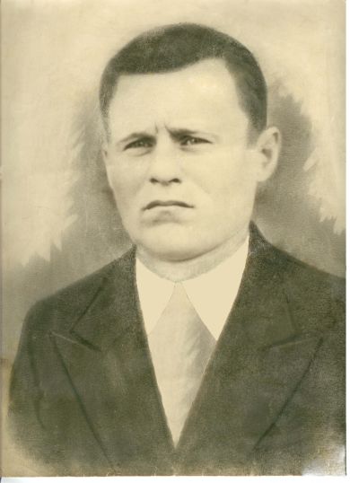 Лойко Иван Александрович