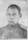 Буков Павел Никифорович