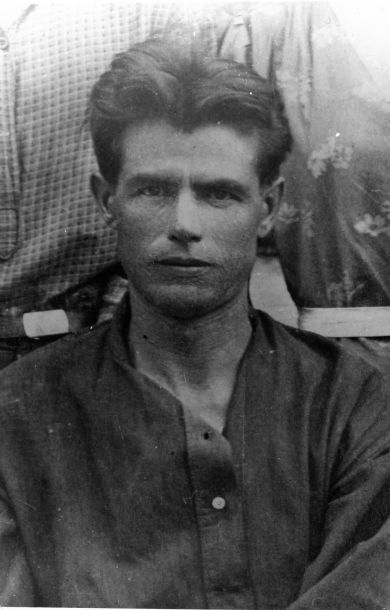 Суконников Александр Иванович