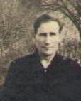 Былин Михаил Иванович