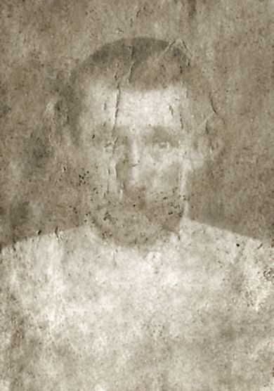 Касимов Сайфулла Габдуллович