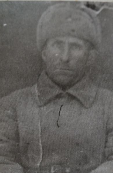 Козур В.А.