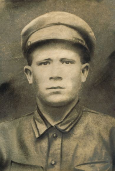 Кутаев Иван Александрович