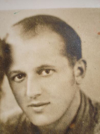 Воейков Виталий Леонидович