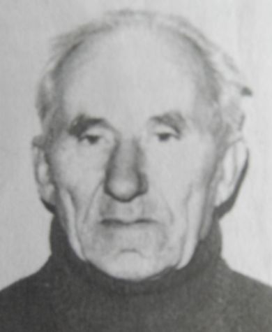 Ходаков Валентин Иванович