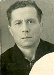 Булкин Александр Иванович