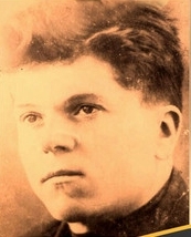 Семичев Иван Иванович