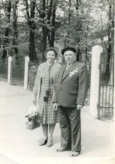 Шавкунов Анатолий Иванович