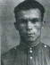 Ишимбаев Абубакер Бахтиярович