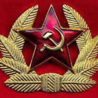 Ткаченко Фёдор Васильевич.