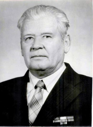 Б ф ломовой. Б.Ф. Ломова. Б.Ф. Ломов (1927—1989).