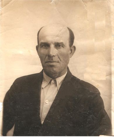 Челноков Сергей Михайлович