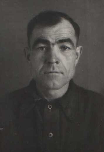 Лосев Владимир Алексеевич