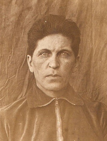 Худяков Сергей Дмитриевич
