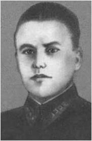 ФИЛЬКО ИВАН ЯКОВЛЕВИЧ