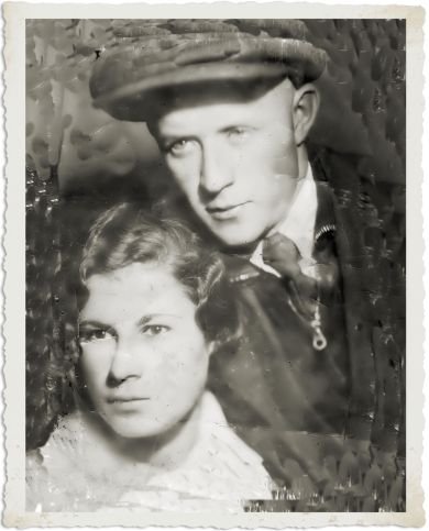 Дунаев Алексей Алексеевич