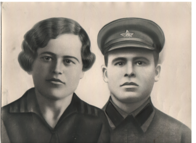 Шумков Алексей
