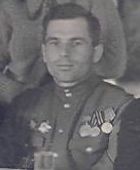 Шипков Андрей Васильевич