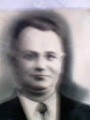 Шепель Иван Дмитриевич