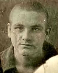 Маслов Александр Алексеевич