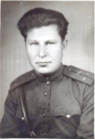 Чукаловский Анатолий Александрович