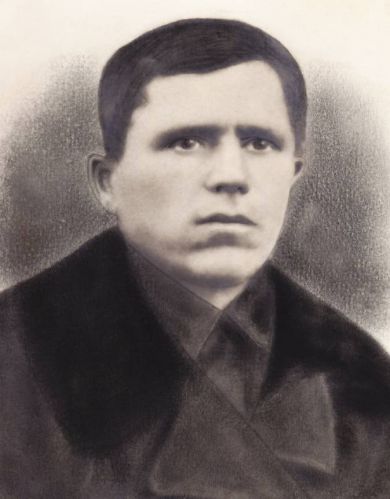 Прилепский Николай Степанович