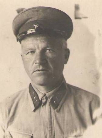 Рябков Константин Александрович