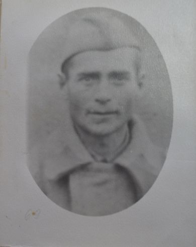 Химиченко Г.Ф.