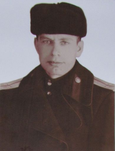 Исхаков Сагит Валеевич