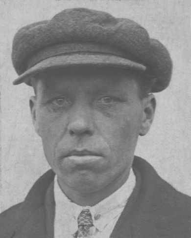 Жвакин Евгений Андреевич