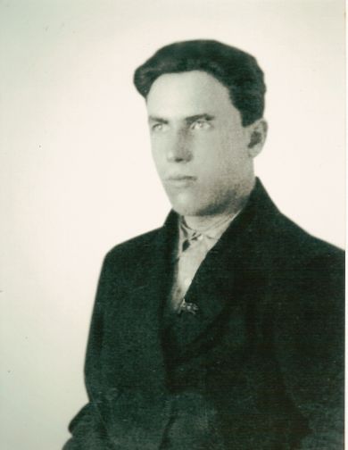 Лепилов Алексей Николаевич
